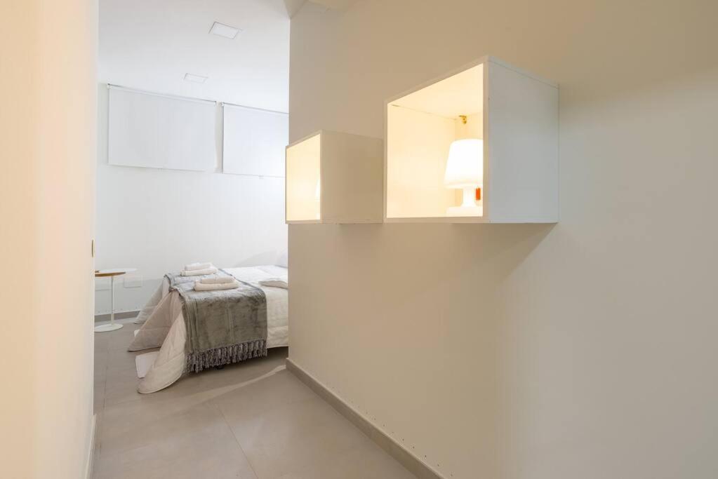 Incredible Luxury Location In Puerto Banus Beach For Families Marbella Exterior foto